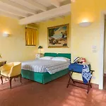 Gospodarstwo wiejskie Natta Di Monte Tabor