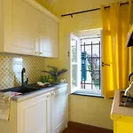 Natta Di Monte Tabor * Celle Ligure