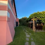 Natta Di Monte Tabor Gospodarstwo wiejskie Celle Ligure