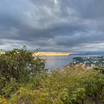 Gospodarstwo wiejskie Natta Di Monte Tabor