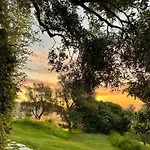 Gospodarstwo wiejskie Natta Di Monte Tabor Celle Ligure