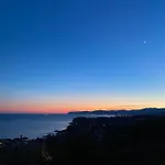 Gospodarstwo wiejskie Natta Di Monte Tabor *