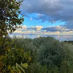 Natta Di Monte Tabor Gospodarstwo wiejskie Celle Ligure