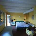 Gospodarstwo wiejskie Natta Di Monte Tabor *