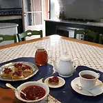 Natta Di Monte Tabor Gospodarstwo wiejskie *