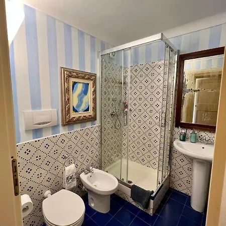 Natta Di Monte Tabor