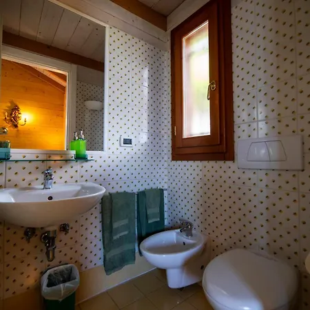 Natta Di Monte Tabor *