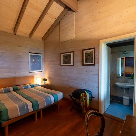 Natta Di Monte Tabor Celle Ligure