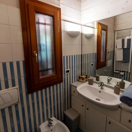 Natta Di Monte Tabor Celle Ligure