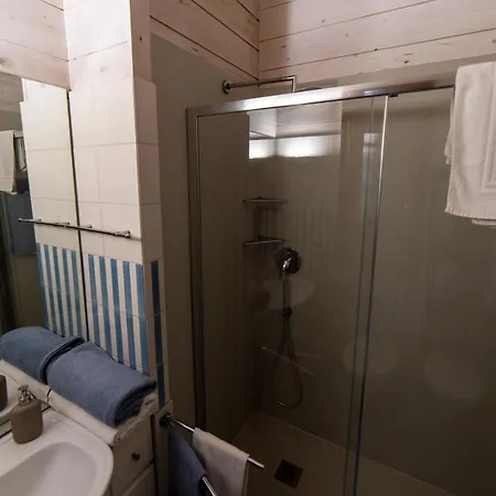 Natta Di Monte Tabor