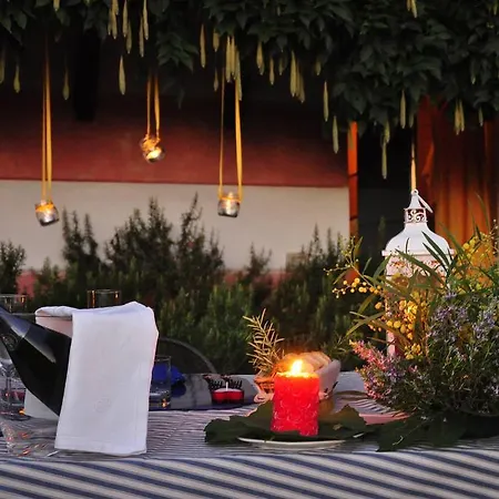 Natta Di Monte Tabor