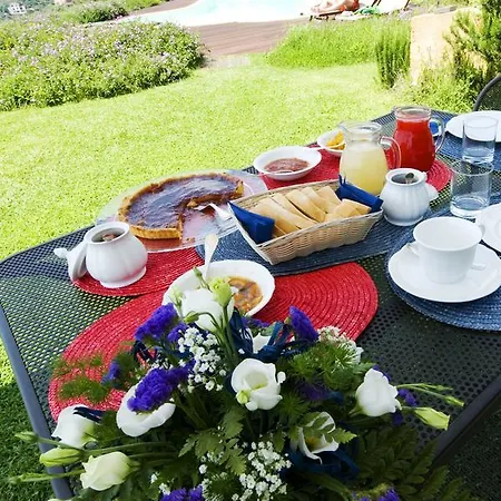 Landsted Natta Di Monte Tabor