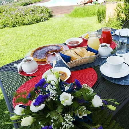 Country house Natta Di Monte Tabor