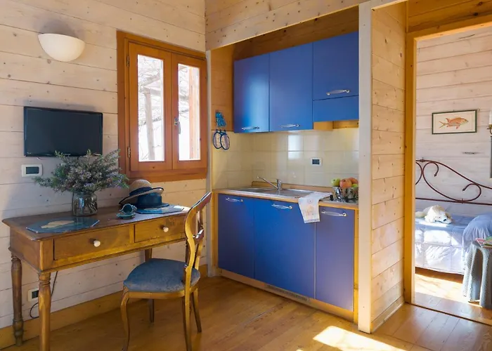 Agriturismo Natta Di Monte Tabor منزل ريفي *