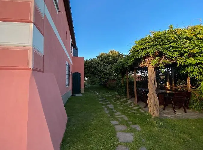Agriturismo Natta Di Monte Tabor منزل ريفي سيلي ليجور