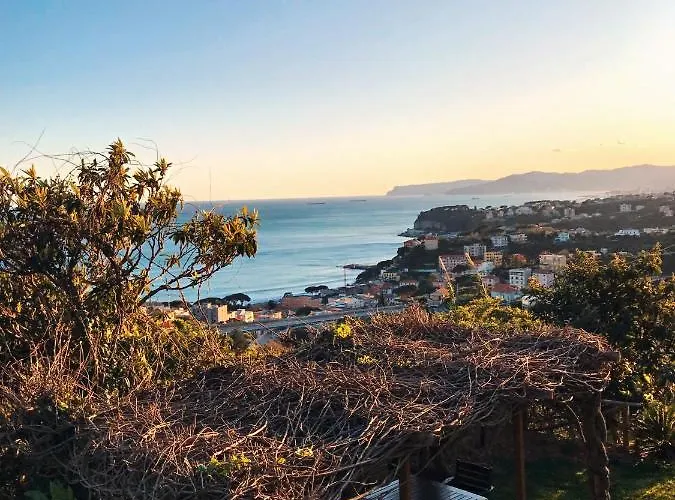 Agriturismo Natta Di Monte Tabor منزل ريفي