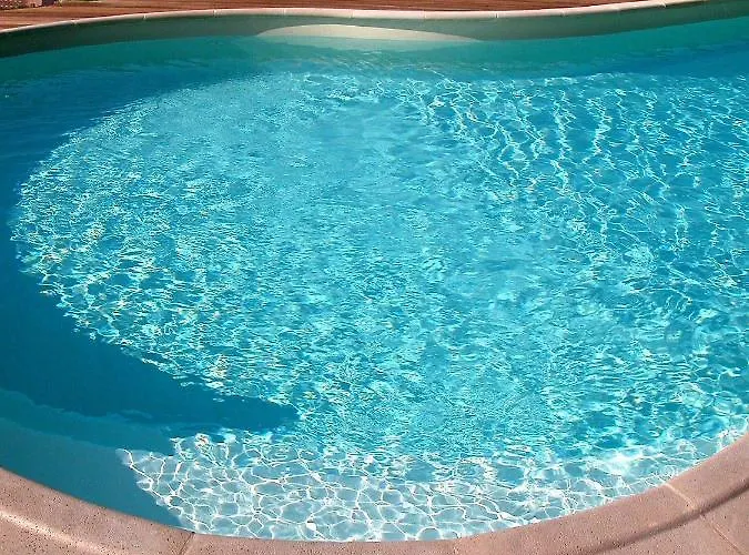 Agriturismo Natta Di Monte Tabor