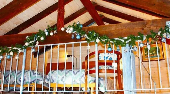 Agriturismo Natta Di Monte Tabor منزل ريفي سيلي ليجور