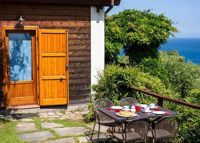 Agriturismo Natta Di Monte Tabor *
