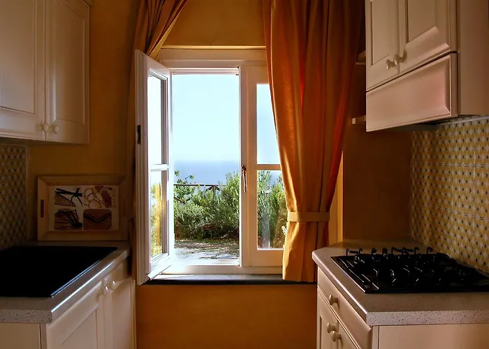 Agriturismo Natta Di Monte Tabor *