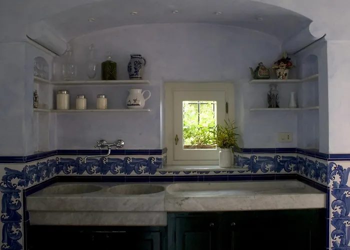 Agriturismo Natta Di Monte Tabor منزل ريفي