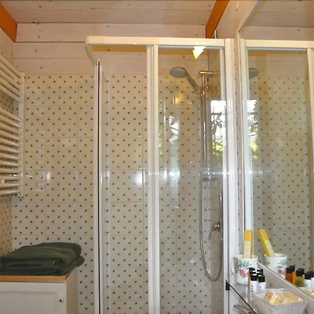 Natta Di Monte Tabor *