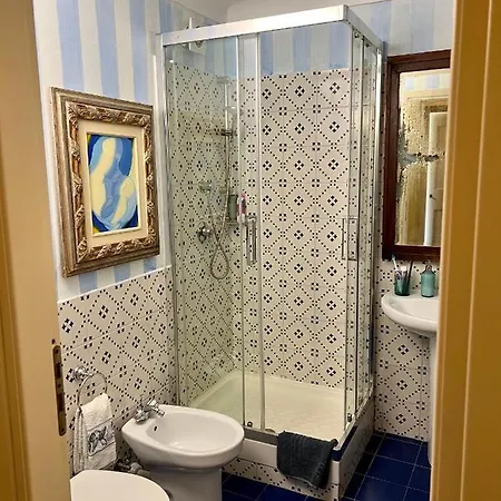 Natta Di Monte Tabor *