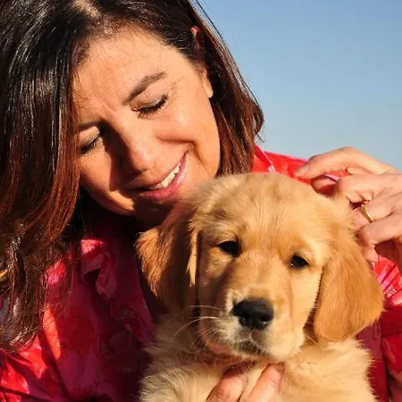 Casa de Campo Natta Di Monte Tabor Celle Ligure