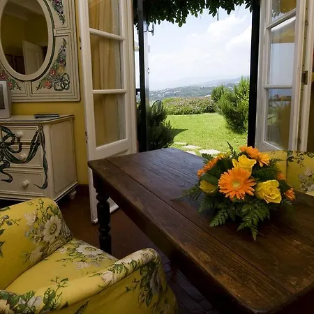 Natta Di Monte Tabor Celle Ligure