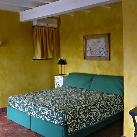 Natta Di Monte Tabor * Celle Ligure