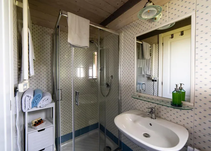 Casa di campagna Natta Di Monte Tabor Celle Ligure